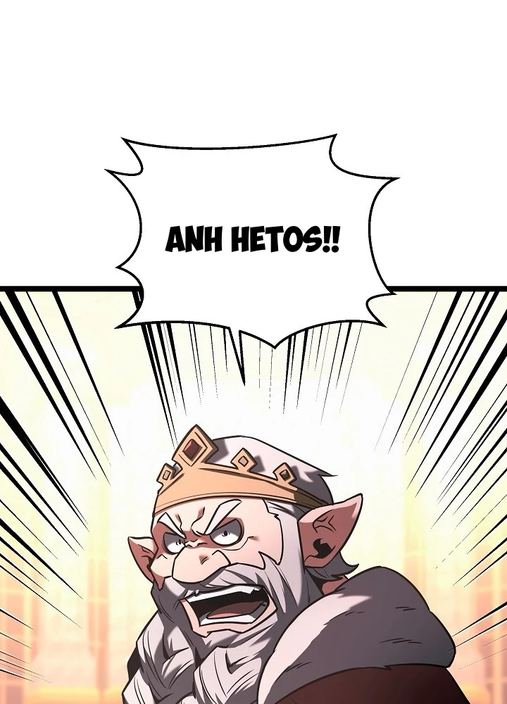 Anh Hùng Trọng Sinh Thành Trưởng Tử Nhà Công Tước Chapter 66 - 71