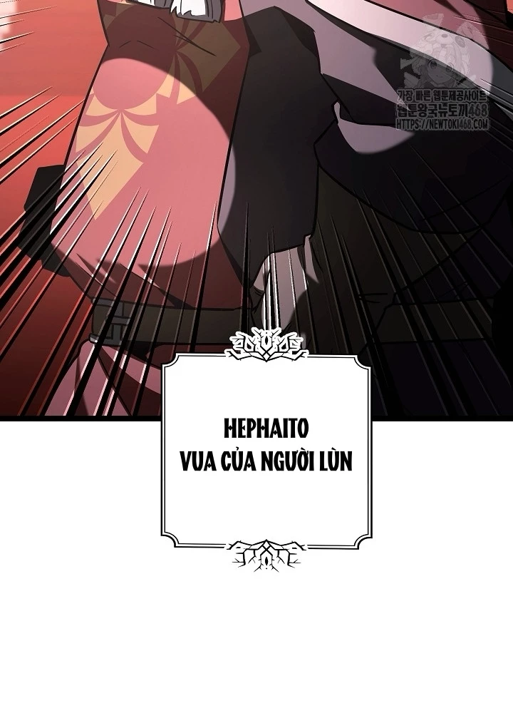 Anh Hùng Trọng Sinh Thành Trưởng Tử Nhà Công Tước Chapter 66 - 73