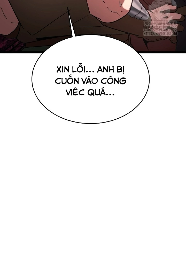 Anh Hùng Trọng Sinh Thành Trưởng Tử Nhà Công Tước Chapter 66 - 77