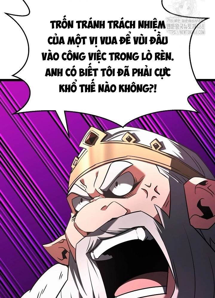 Anh Hùng Trọng Sinh Thành Trưởng Tử Nhà Công Tước Chapter 66 - 79