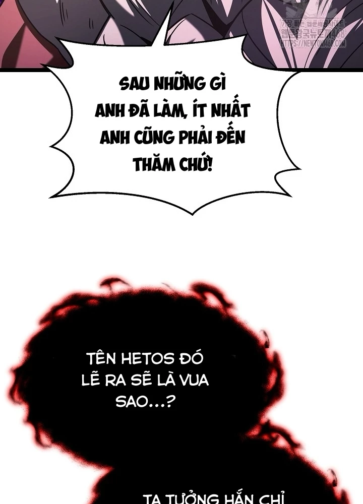 Anh Hùng Trọng Sinh Thành Trưởng Tử Nhà Công Tước Chapter 66 - 81