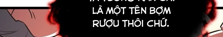 Anh Hùng Trọng Sinh Thành Trưởng Tử Nhà Công Tước Chapter 66 - 82