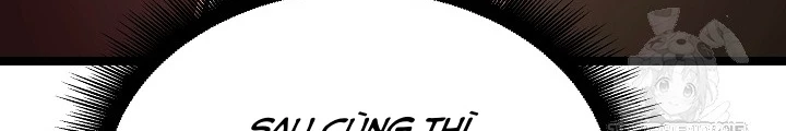 Anh Hùng Trọng Sinh Thành Trưởng Tử Nhà Công Tước Chapter 66 - 84