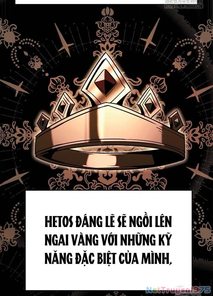 Anh Hùng Trọng Sinh Thành Trưởng Tử Nhà Công Tước Chapter 66 - 87