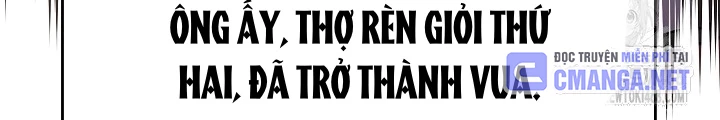 Anh Hùng Trọng Sinh Thành Trưởng Tử Nhà Công Tước Chapter 66 - 90