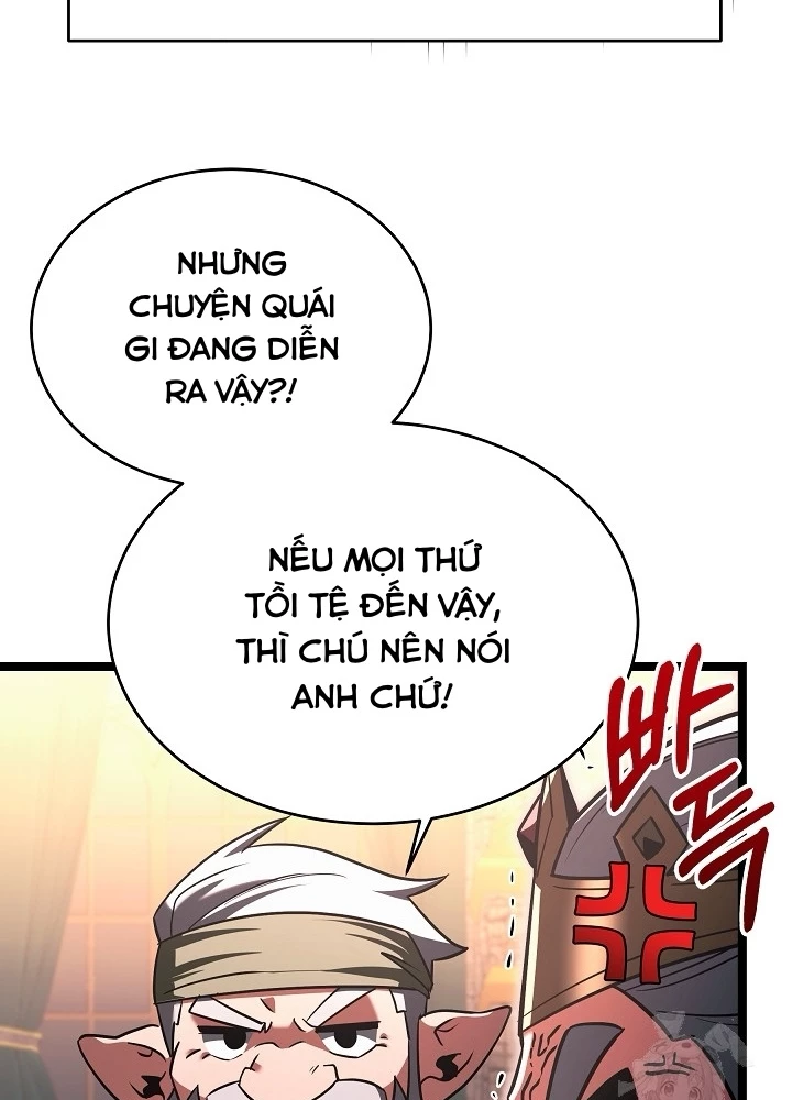 Anh Hùng Trọng Sinh Thành Trưởng Tử Nhà Công Tước Chapter 66 - 91
