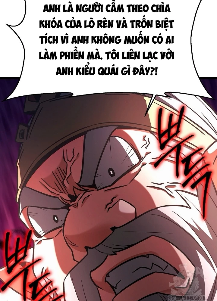 Anh Hùng Trọng Sinh Thành Trưởng Tử Nhà Công Tước Chapter 66 - 95