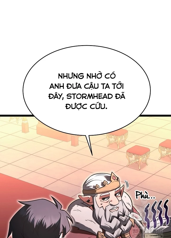 Anh Hùng Trọng Sinh Thành Trưởng Tử Nhà Công Tước Chapter 66 - 99