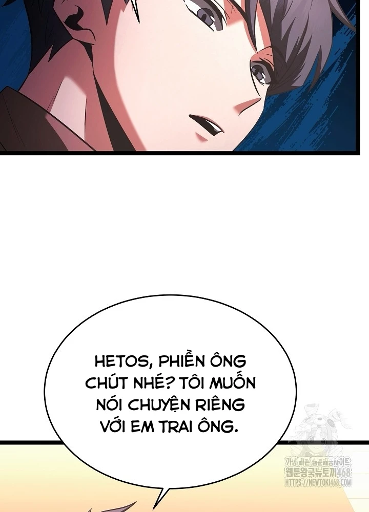 Anh Hùng Trọng Sinh Thành Trưởng Tử Nhà Công Tước Chapter 66 - 103