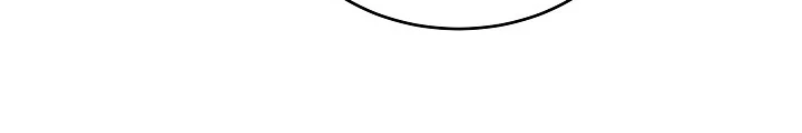 Anh Hùng Trọng Sinh Thành Trưởng Tử Nhà Công Tước Chapter 66 - 106