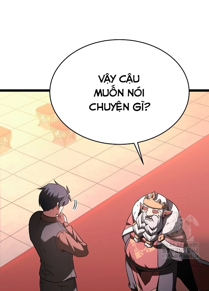 Anh Hùng Trọng Sinh Thành Trưởng Tử Nhà Công Tước Chapter 66 - 109
