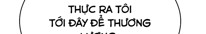 Anh Hùng Trọng Sinh Thành Trưởng Tử Nhà Công Tước Chapter 66 - 112