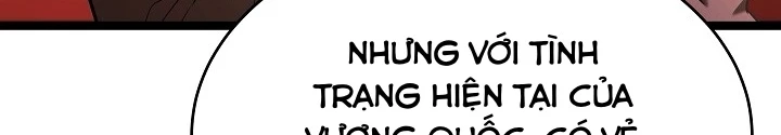 Anh Hùng Trọng Sinh Thành Trưởng Tử Nhà Công Tước Chapter 66 - 114