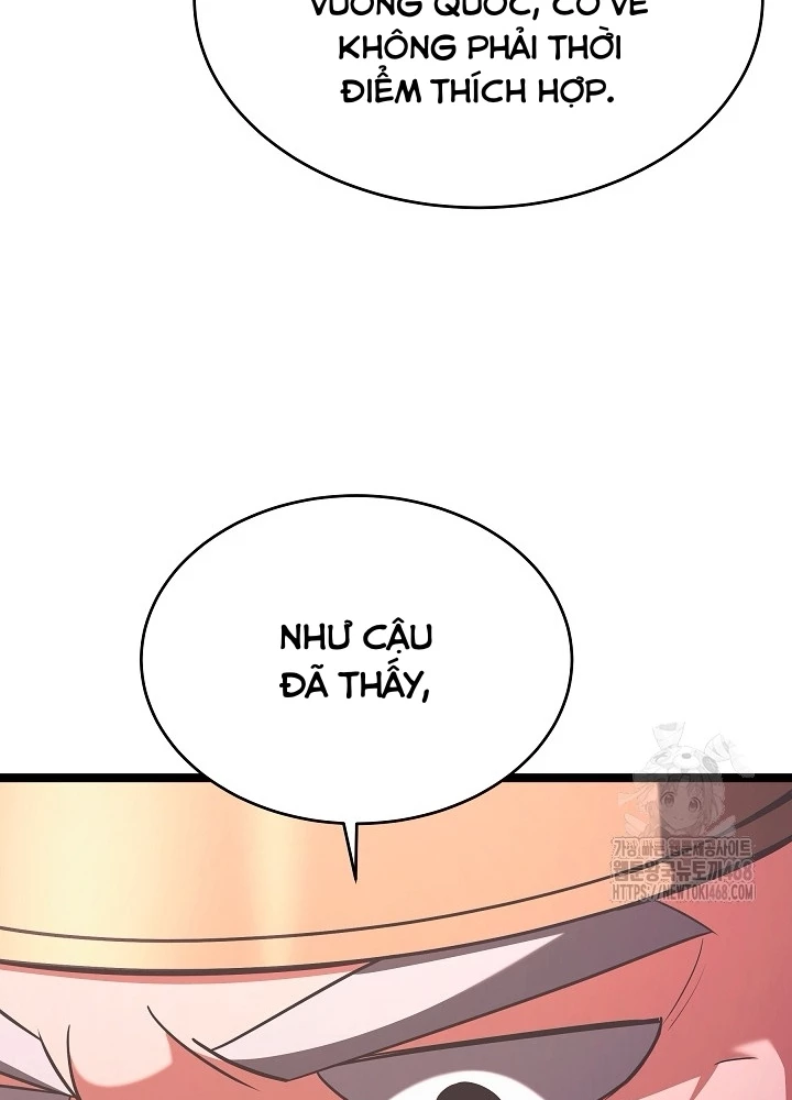 Anh Hùng Trọng Sinh Thành Trưởng Tử Nhà Công Tước Chapter 66 - 115