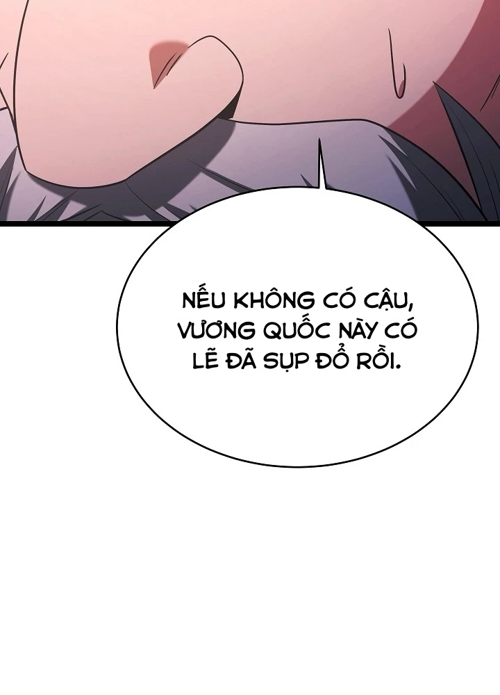 Anh Hùng Trọng Sinh Thành Trưởng Tử Nhà Công Tước Chapter 66 - 117