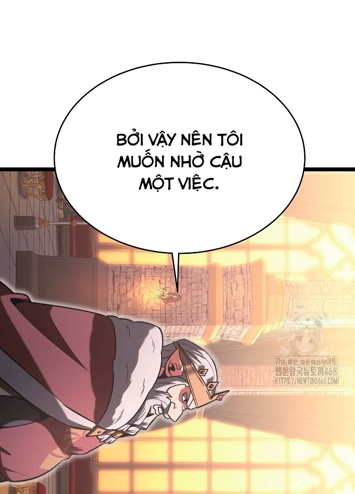 Anh Hùng Trọng Sinh Thành Trưởng Tử Nhà Công Tước Chapter 66 - 119