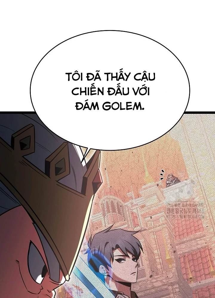 Anh Hùng Trọng Sinh Thành Trưởng Tử Nhà Công Tước Chapter 66 - 123