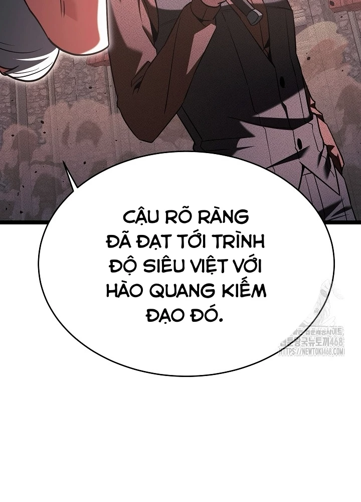 Anh Hùng Trọng Sinh Thành Trưởng Tử Nhà Công Tước Chapter 66 - 125