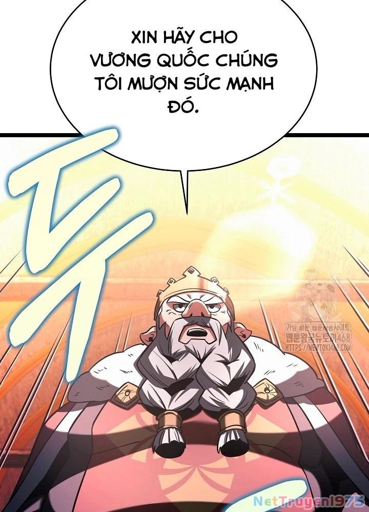 Anh Hùng Trọng Sinh Thành Trưởng Tử Nhà Công Tước Chapter 66 - 127