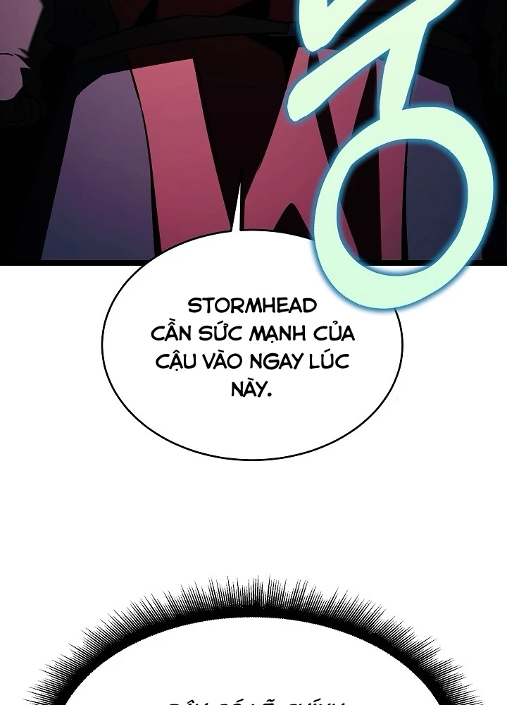 Anh Hùng Trọng Sinh Thành Trưởng Tử Nhà Công Tước Chapter 66 - 129
