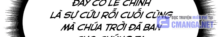Anh Hùng Trọng Sinh Thành Trưởng Tử Nhà Công Tước Chapter 66 - 130