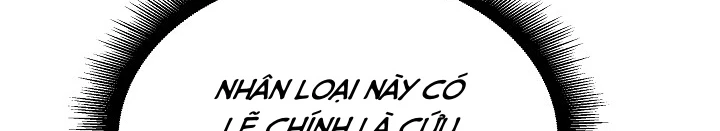 Anh Hùng Trọng Sinh Thành Trưởng Tử Nhà Công Tước Chapter 66 - 132