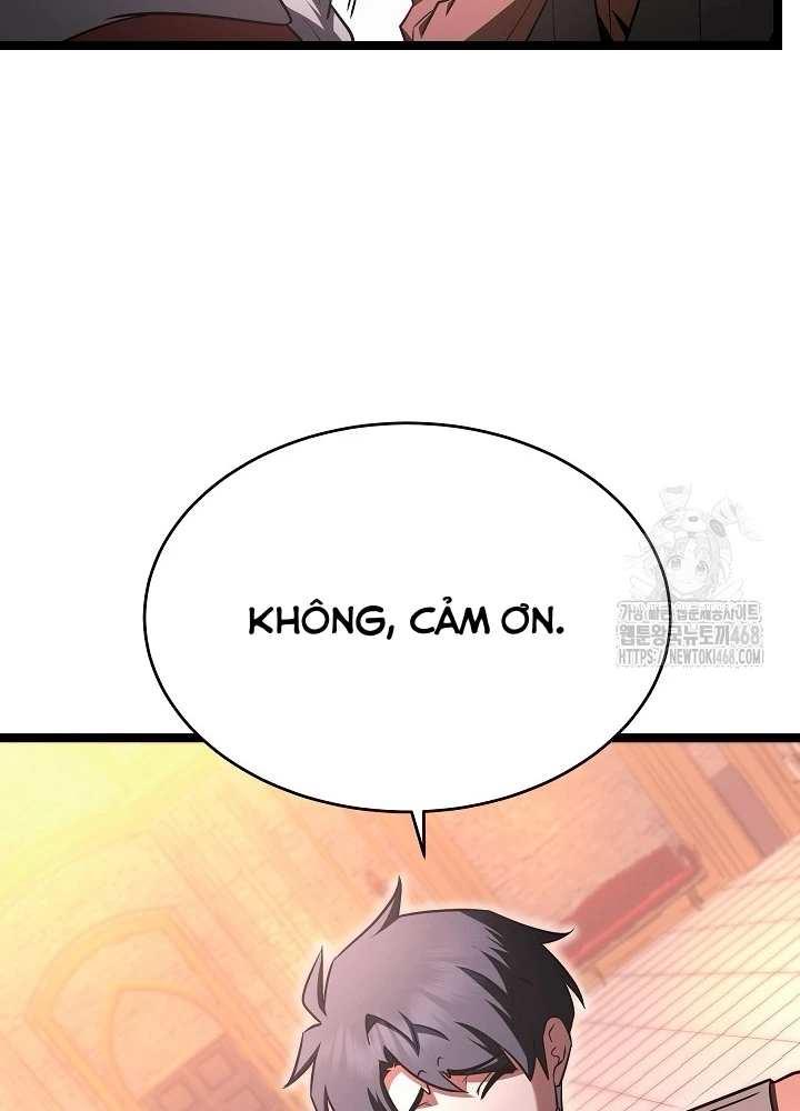 Anh Hùng Trọng Sinh Thành Trưởng Tử Nhà Công Tước Chapter 66 - 135