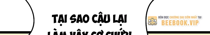 Anh Hùng Trọng Sinh Thành Trưởng Tử Nhà Công Tước Chapter 66 - 140