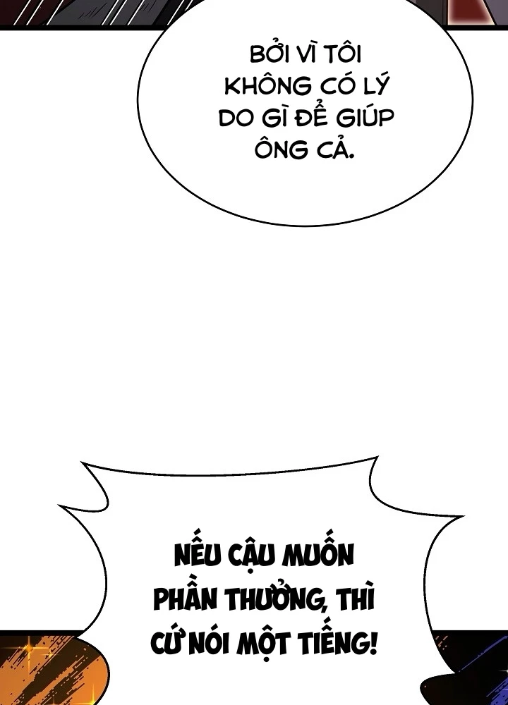 Anh Hùng Trọng Sinh Thành Trưởng Tử Nhà Công Tước Chapter 66 - 143