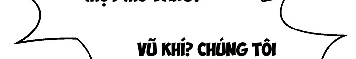 Anh Hùng Trọng Sinh Thành Trưởng Tử Nhà Công Tước Chapter 66 - 146