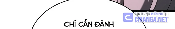 Anh Hùng Trọng Sinh Thành Trưởng Tử Nhà Công Tước Chapter 66 - 150