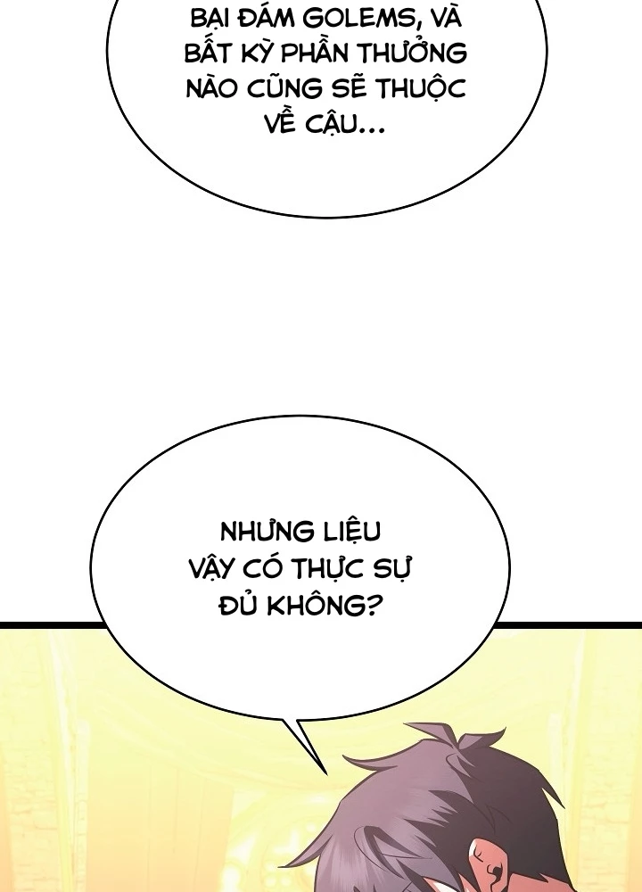 Anh Hùng Trọng Sinh Thành Trưởng Tử Nhà Công Tước Chapter 66 - 151