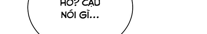 Anh Hùng Trọng Sinh Thành Trưởng Tử Nhà Công Tước Chapter 66 - 154