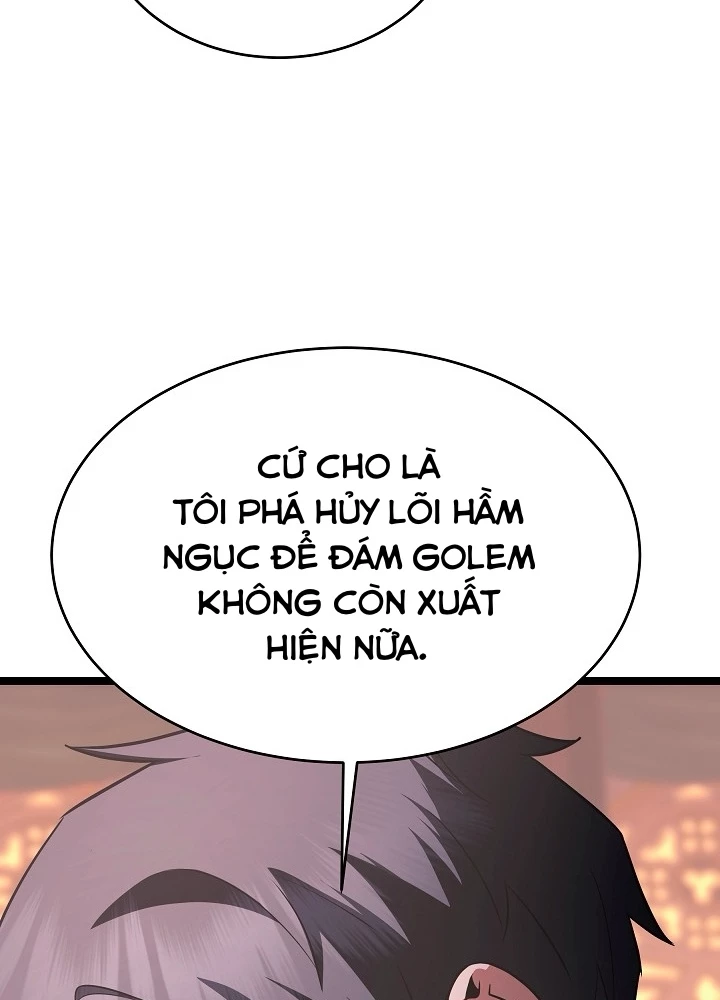 Anh Hùng Trọng Sinh Thành Trưởng Tử Nhà Công Tước Chapter 66 - 155