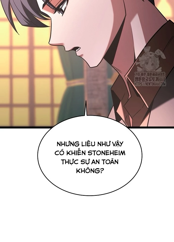 Anh Hùng Trọng Sinh Thành Trưởng Tử Nhà Công Tước Chapter 66 - 157