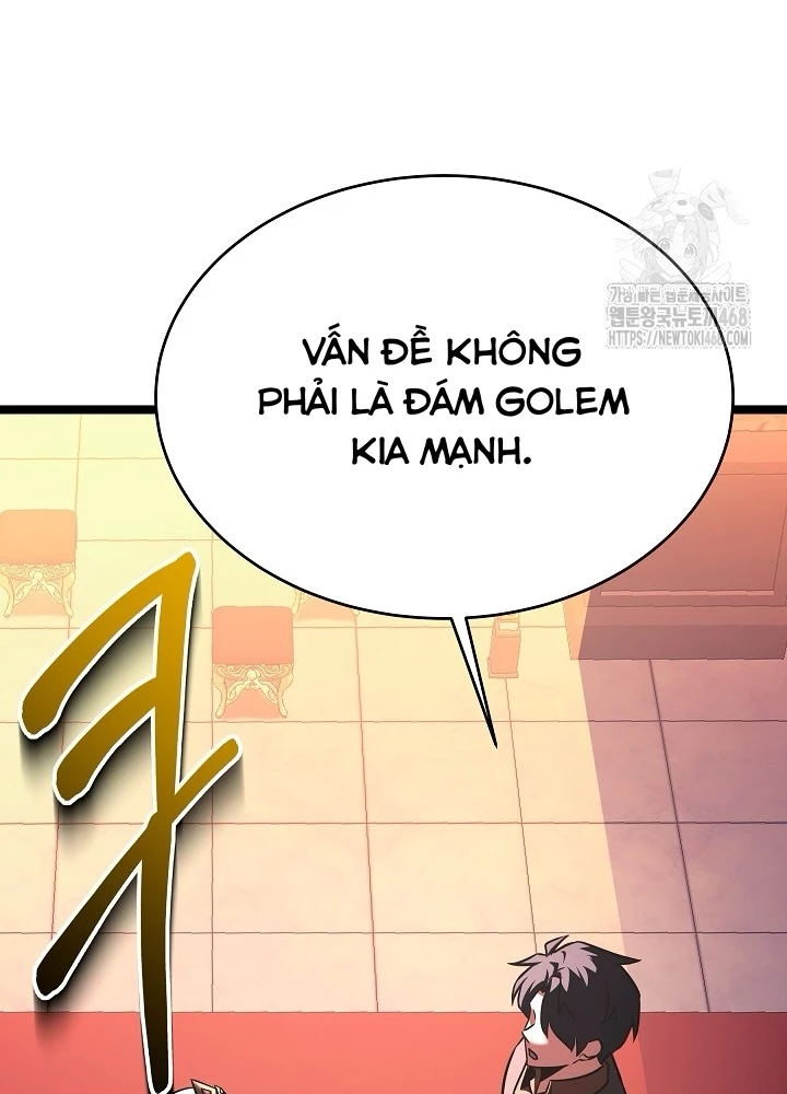 Anh Hùng Trọng Sinh Thành Trưởng Tử Nhà Công Tước Chapter 66 - 161