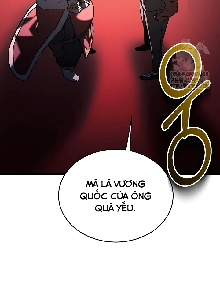 Anh Hùng Trọng Sinh Thành Trưởng Tử Nhà Công Tước Chapter 66 - 163