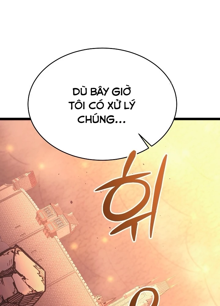 Anh Hùng Trọng Sinh Thành Trưởng Tử Nhà Công Tước Chapter 66 - 165
