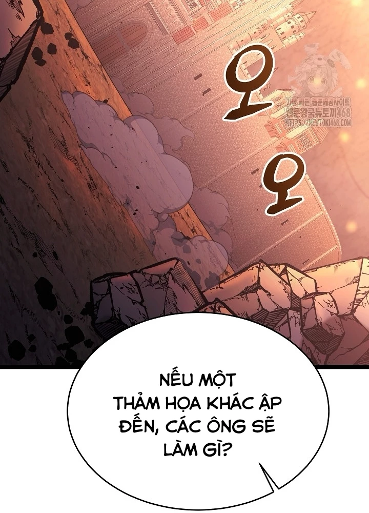 Anh Hùng Trọng Sinh Thành Trưởng Tử Nhà Công Tước Chapter 66 - 167