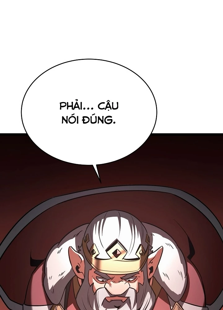 Anh Hùng Trọng Sinh Thành Trưởng Tử Nhà Công Tước Chapter 66 - 169