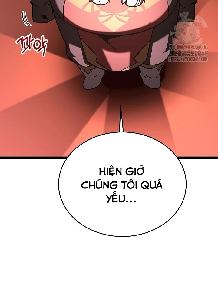 Anh Hùng Trọng Sinh Thành Trưởng Tử Nhà Công Tước Chapter 66 - 171