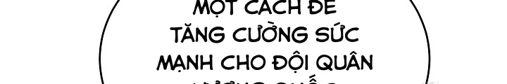Anh Hùng Trọng Sinh Thành Trưởng Tử Nhà Công Tước Chapter 66 - 174