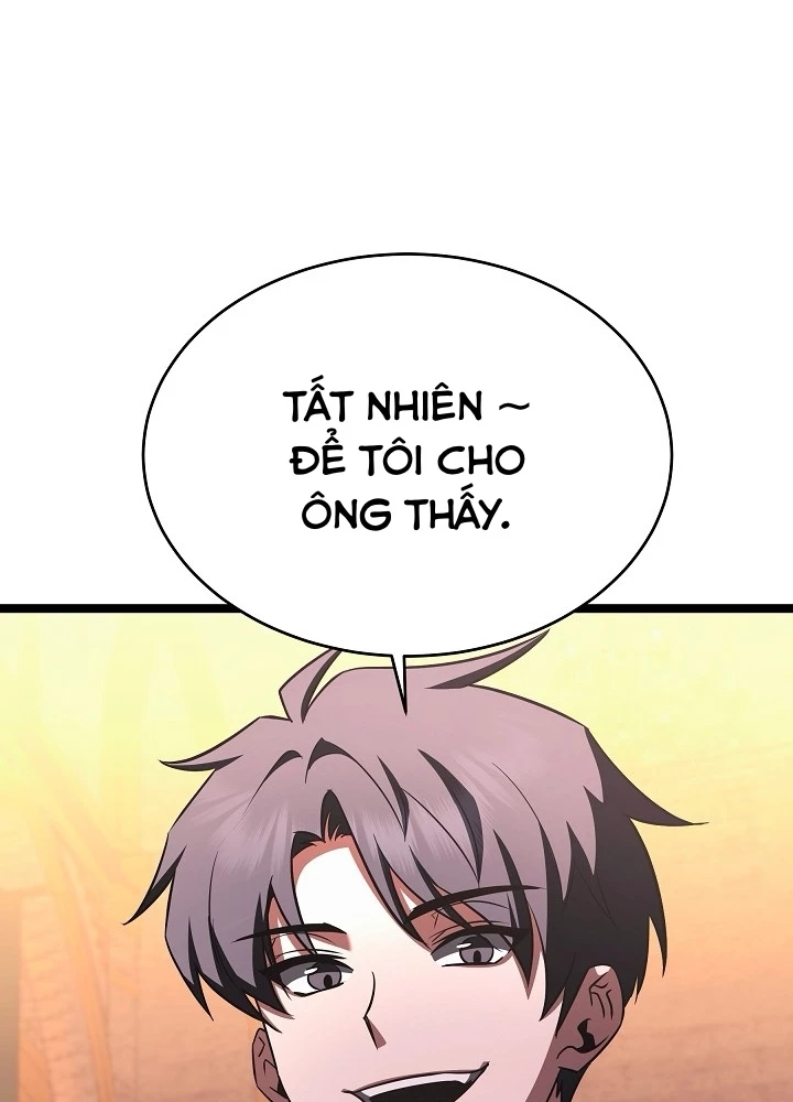 Anh Hùng Trọng Sinh Thành Trưởng Tử Nhà Công Tước Chapter 66 - 179