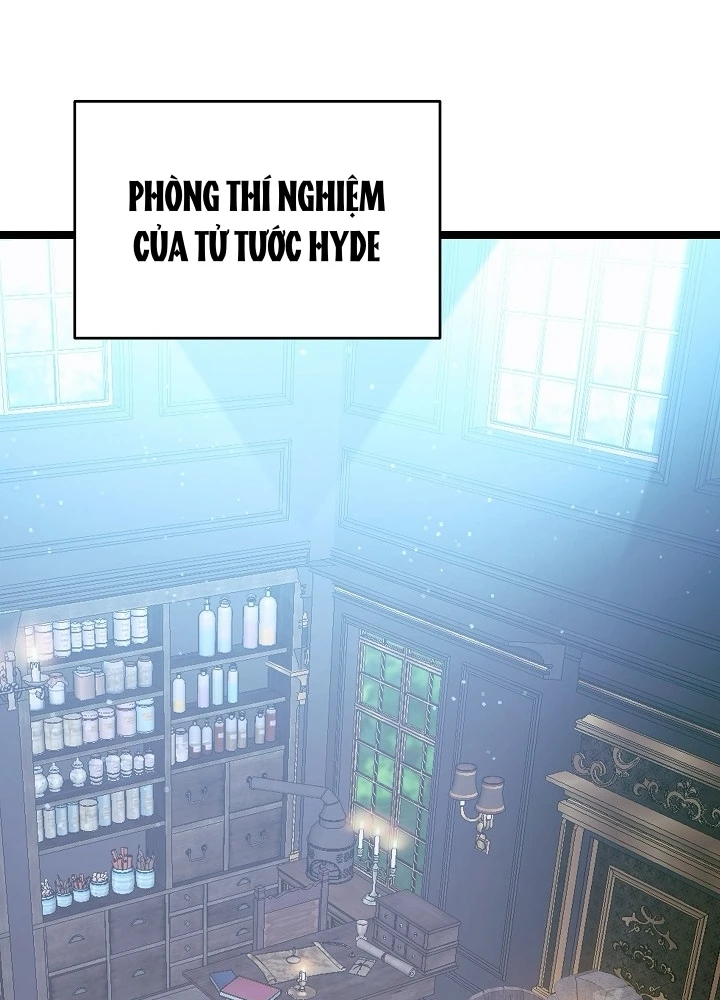 Anh Hùng Trọng Sinh Thành Trưởng Tử Nhà Công Tước Chapter 66 - 185