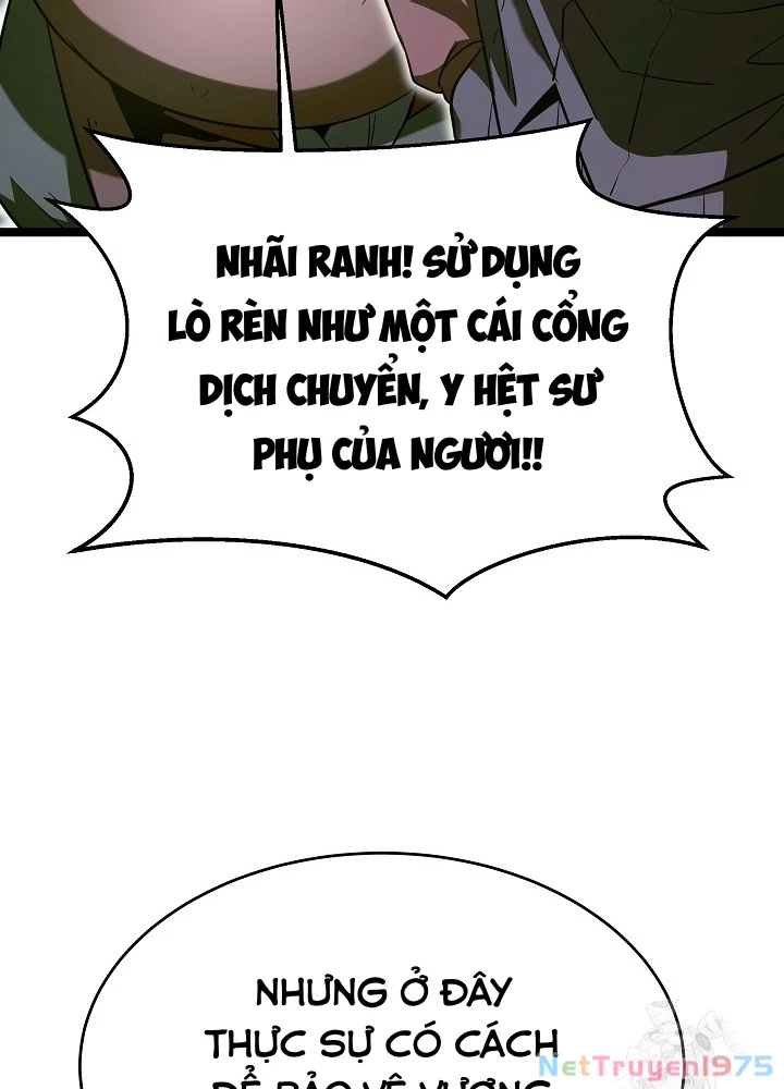 Anh Hùng Trọng Sinh Thành Trưởng Tử Nhà Công Tước Chapter 66 - 191