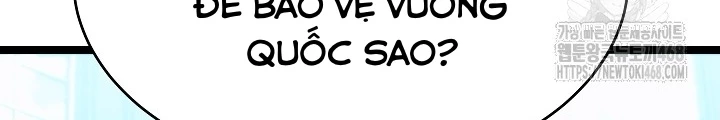 Anh Hùng Trọng Sinh Thành Trưởng Tử Nhà Công Tước Chapter 66 - 192