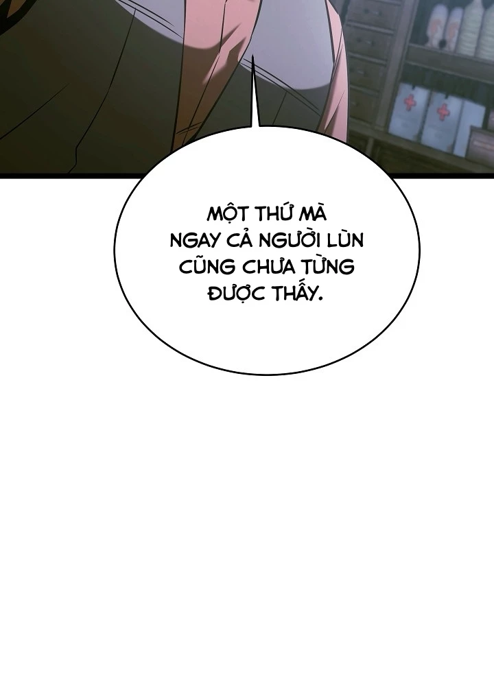 Anh Hùng Trọng Sinh Thành Trưởng Tử Nhà Công Tước Chapter 66 - 197
