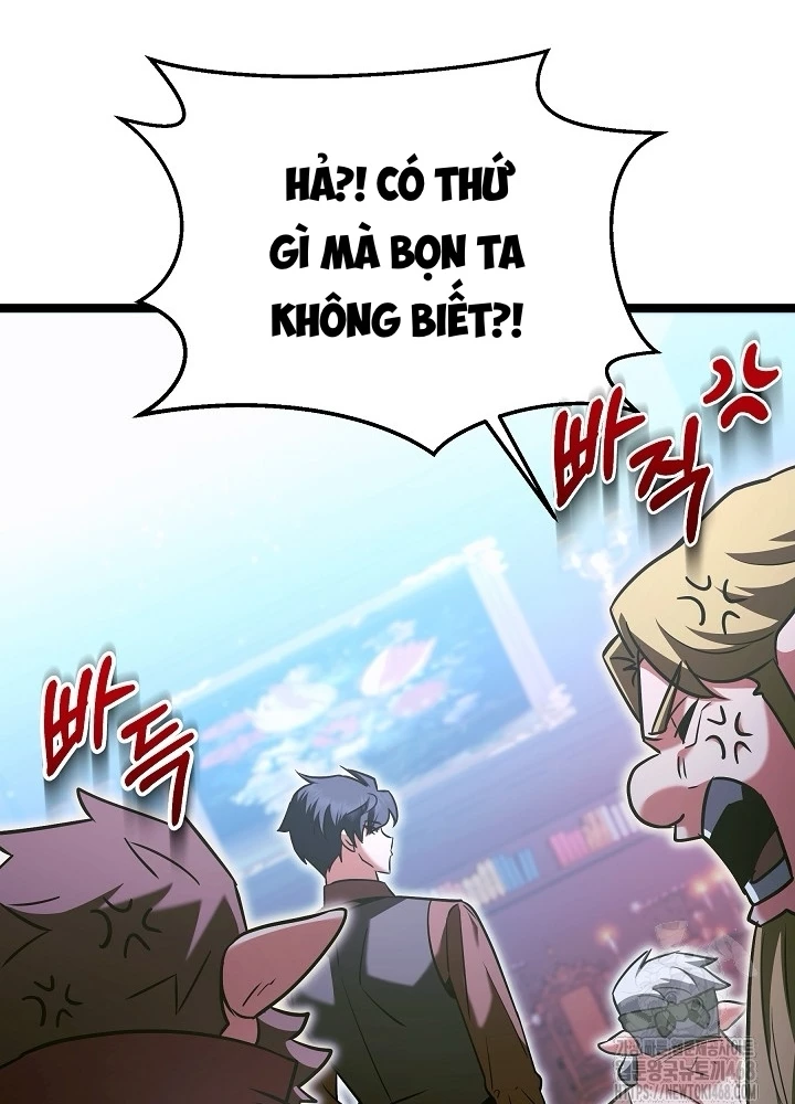 Anh Hùng Trọng Sinh Thành Trưởng Tử Nhà Công Tước Chapter 66 - 199
