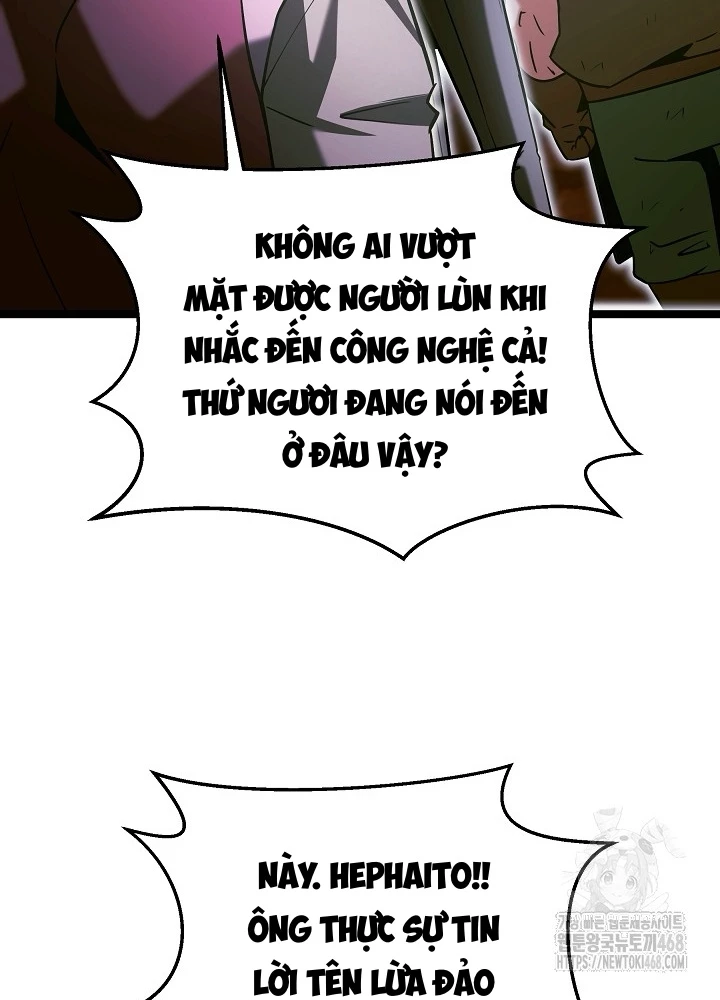 Anh Hùng Trọng Sinh Thành Trưởng Tử Nhà Công Tước Chapter 66 - 201