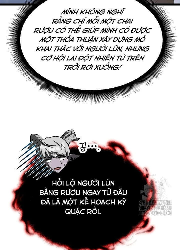 Anh Hùng Trọng Sinh Thành Trưởng Tử Nhà Công Tước Chapter 66 - 211